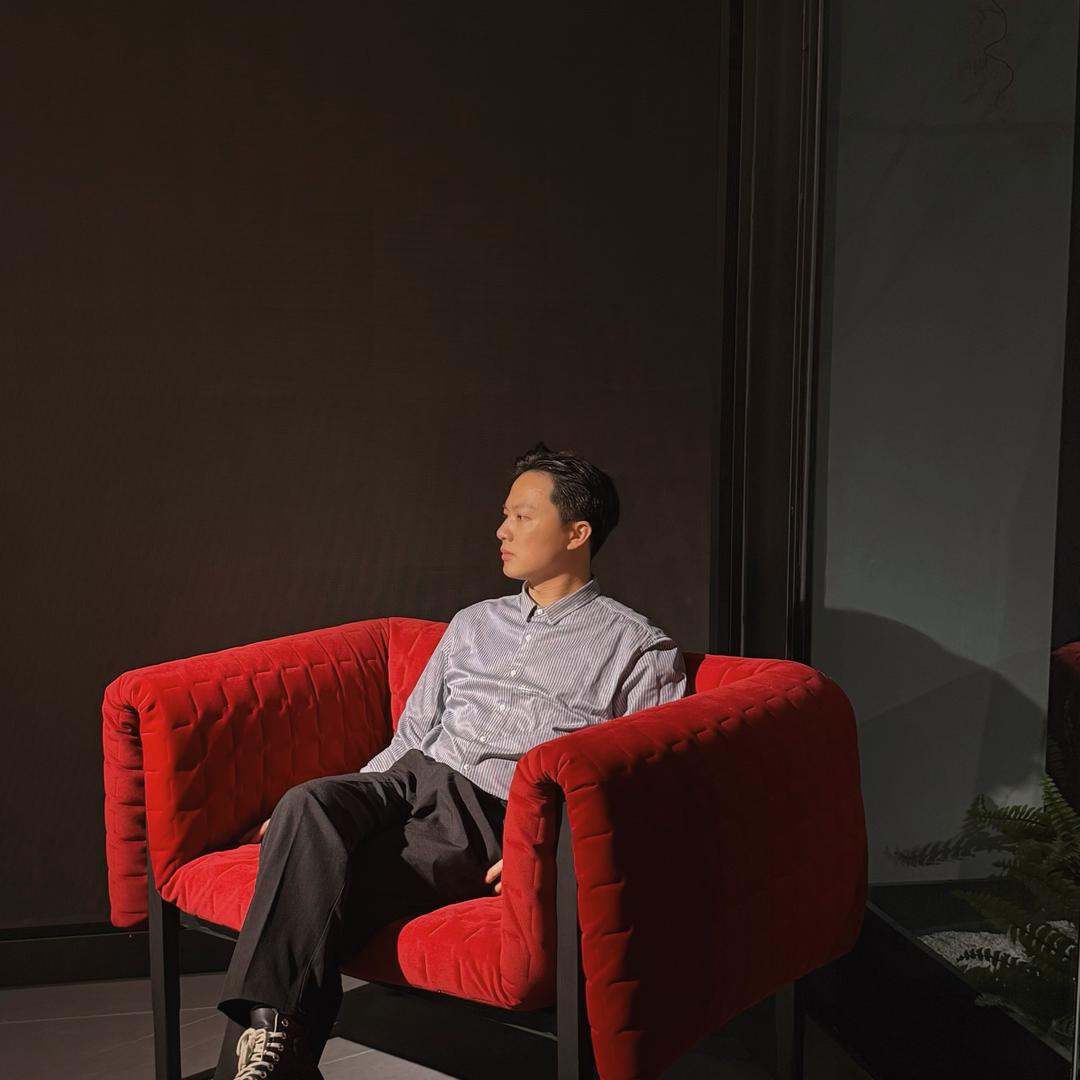 佛山布哥家具