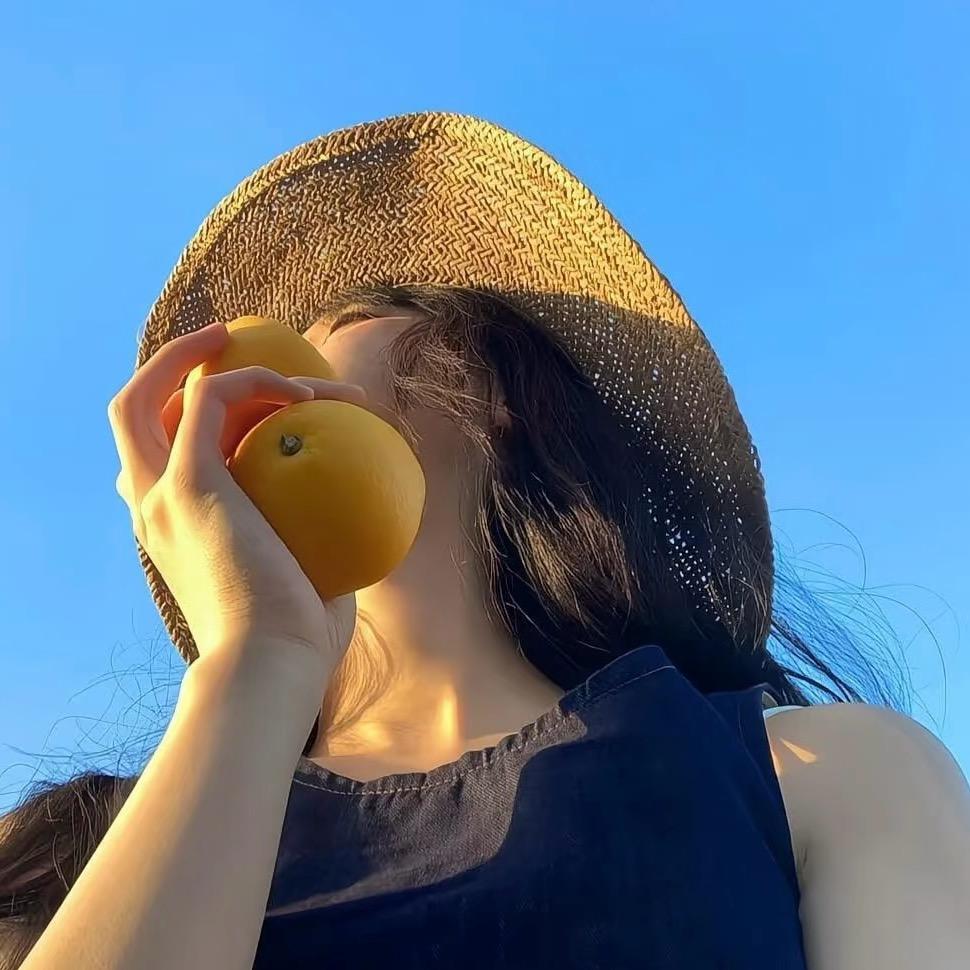 小羊的衣橱～