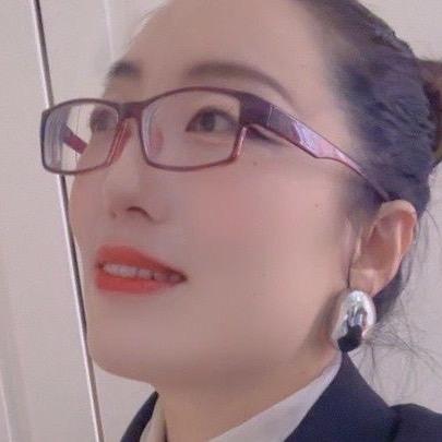 盘州曼曼美肤IBW男装