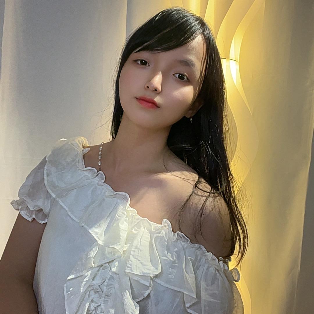 伴伴🐹