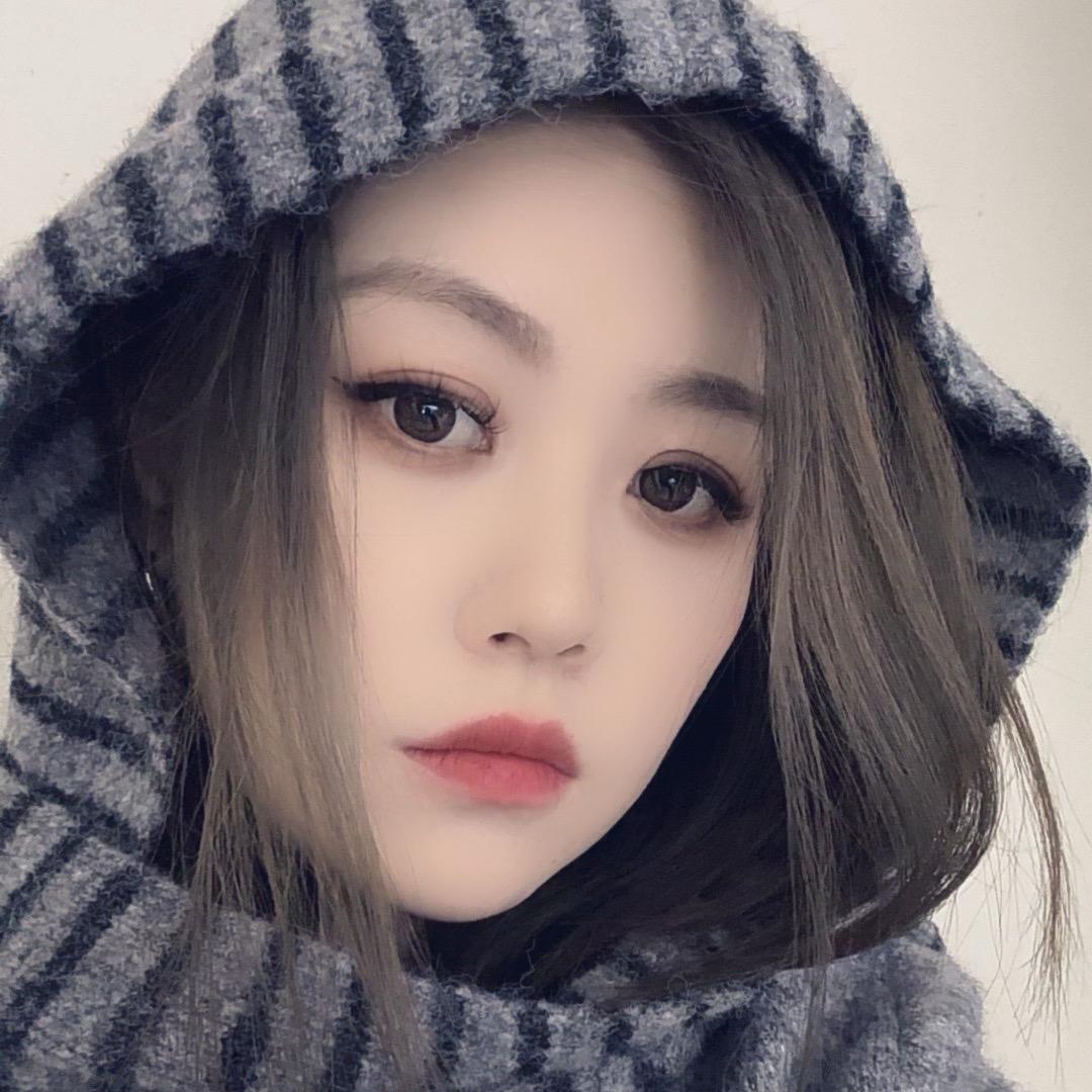 Ty