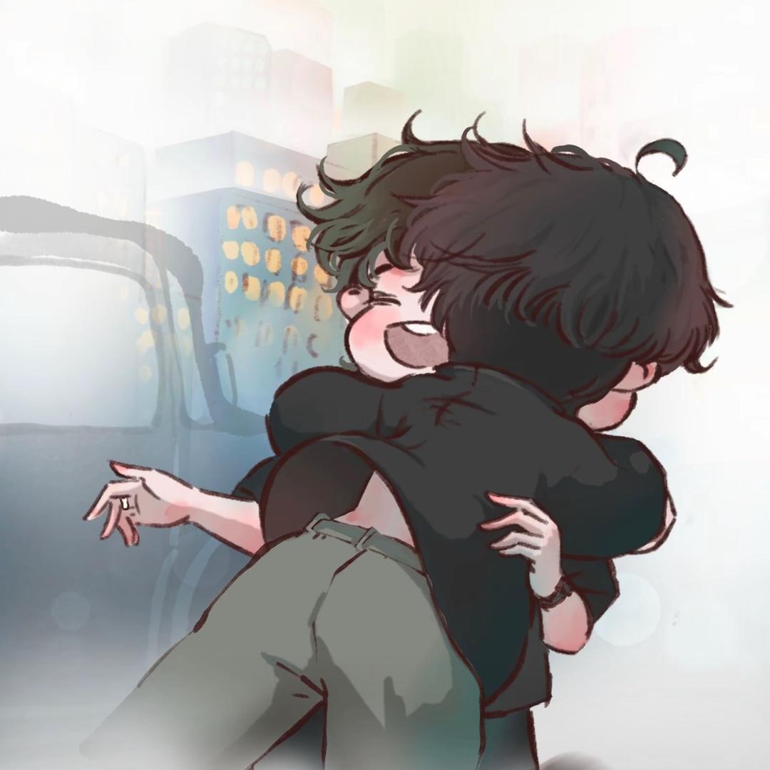 🦁🐰.卿晓兮 ❦ 🍔ིྀ
