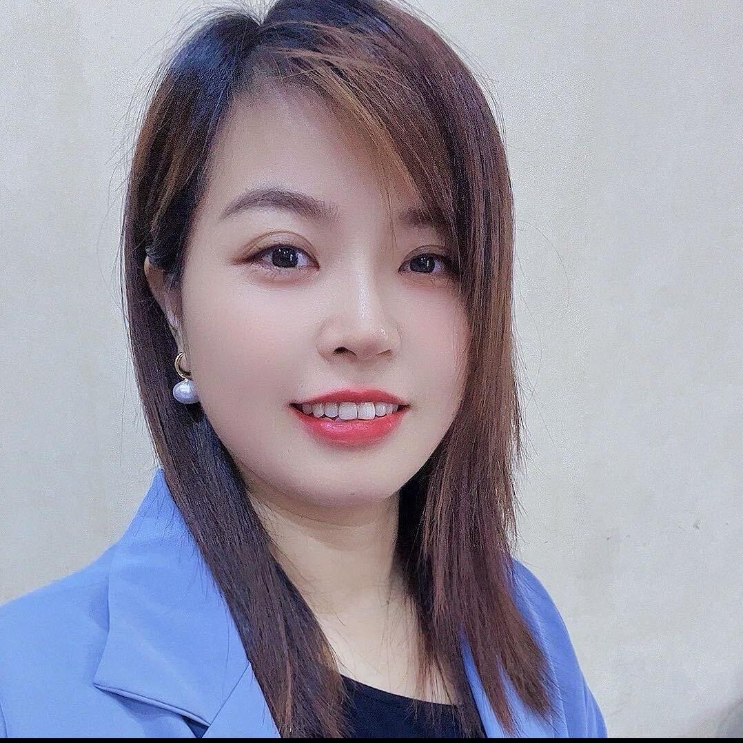莆田好房