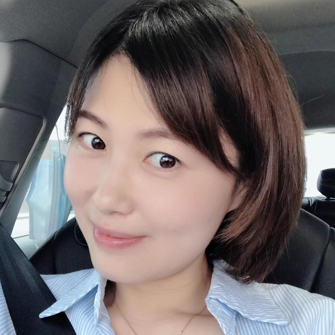 @社保园姐