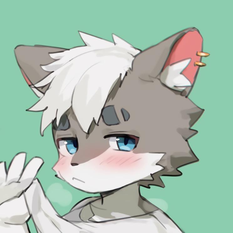 杰诺Jeno