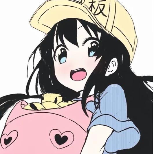 易安³