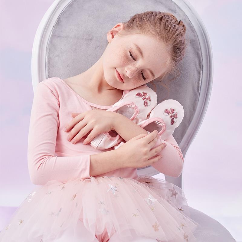 舞 舞东方舞蹈用品厂