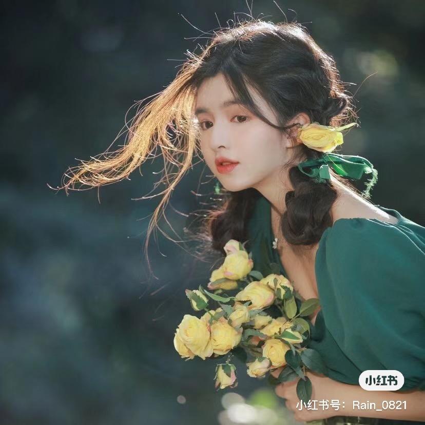 💫微笑无忧