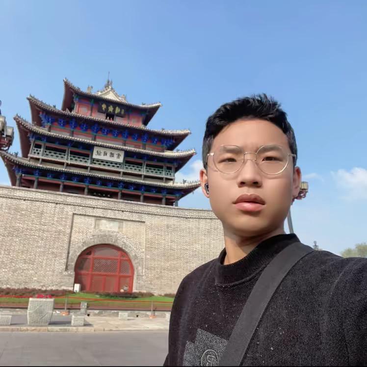 三个臭皮匠
