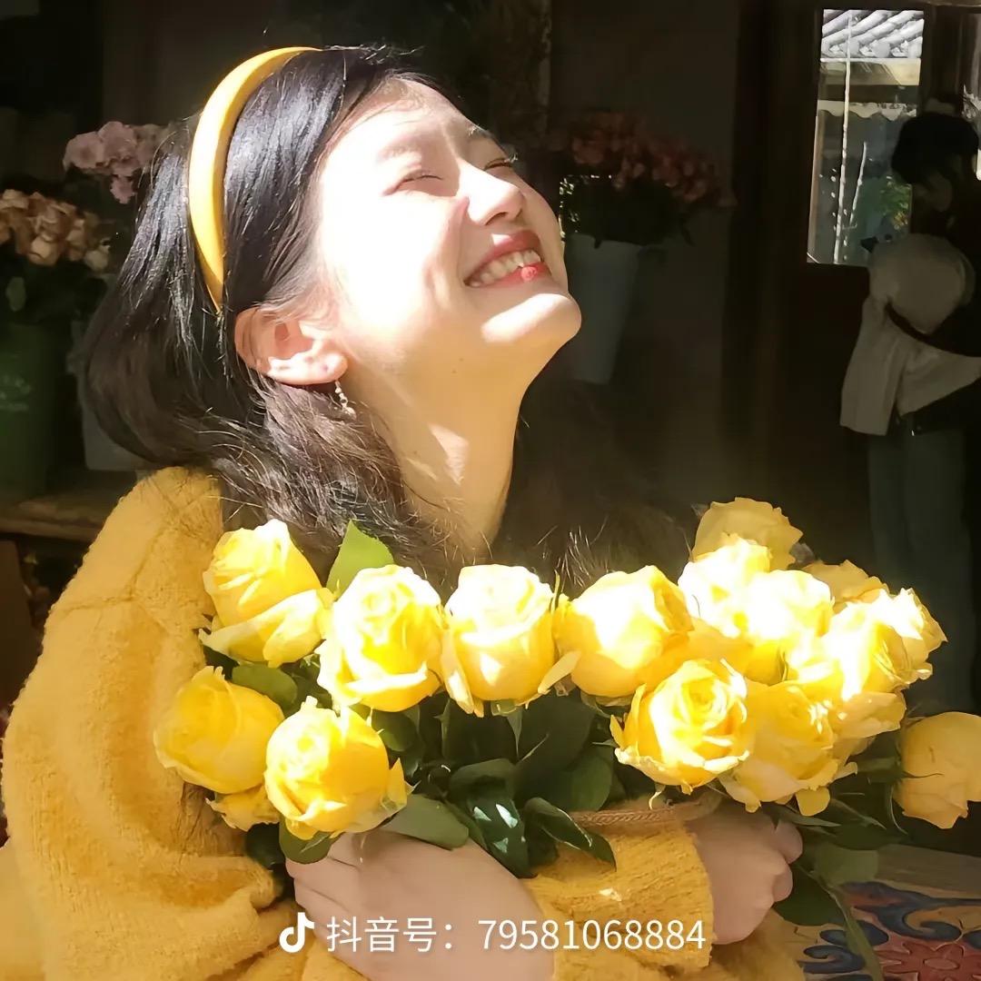 草莓啵啵奶
