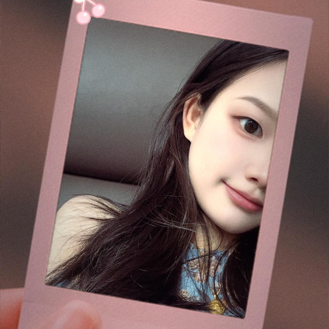 小林子🥷（必发财版