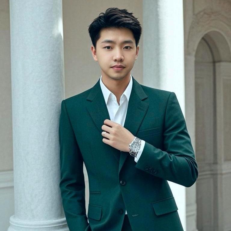 李多鱼