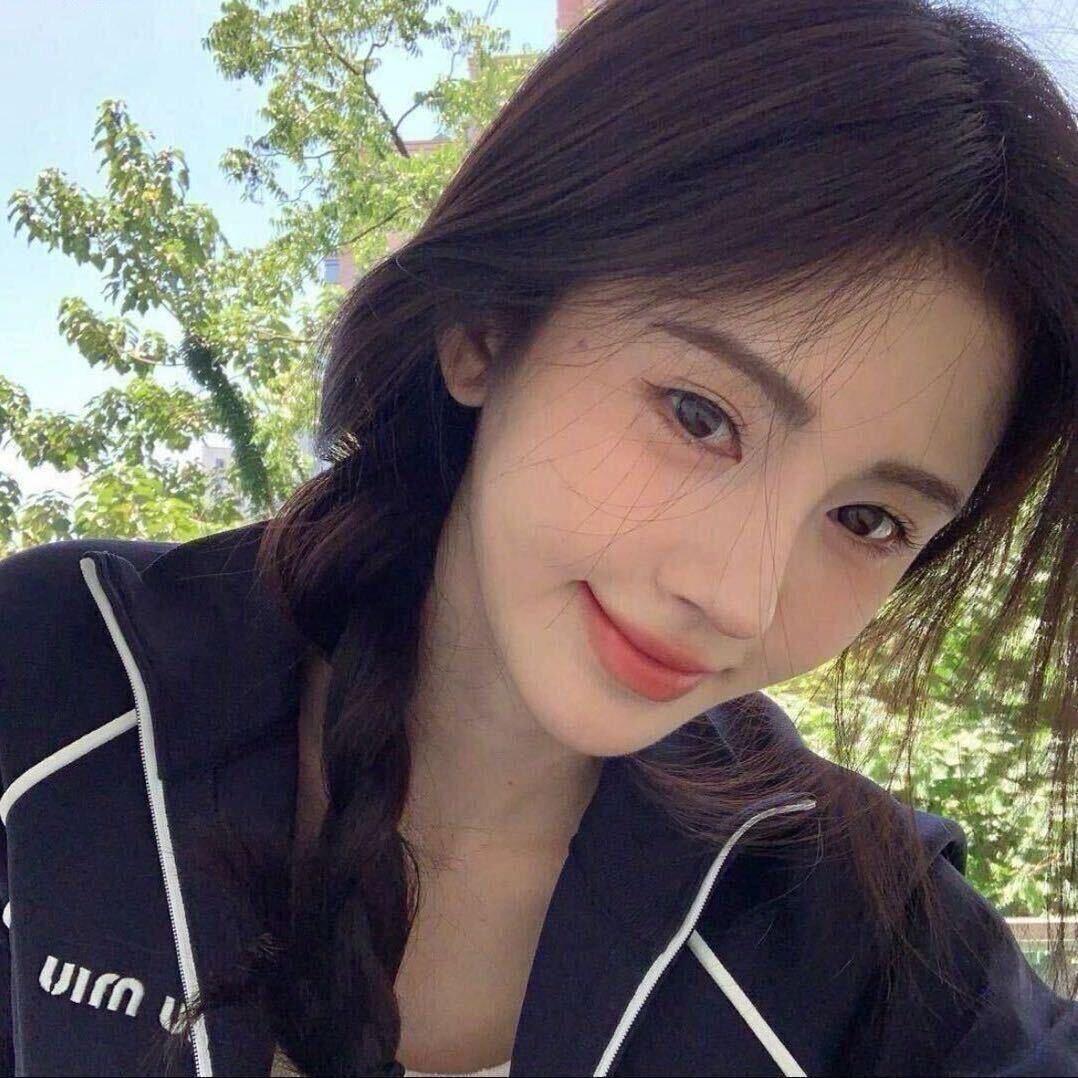 一顿要吃八碗半