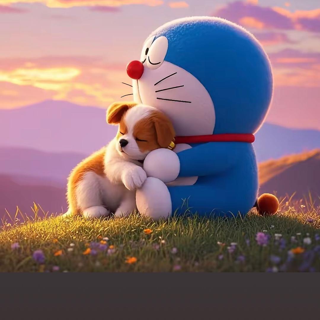 ✨꧁♚一路繁花꧂