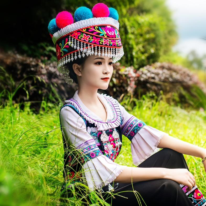 小聪妹❤️613
