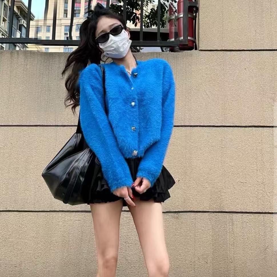 阿木服饰