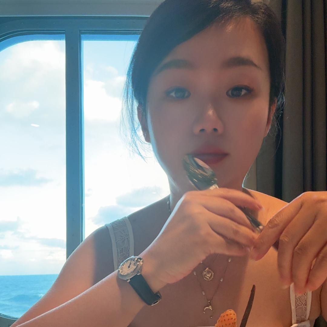 乐平小脚丫母婴连锁