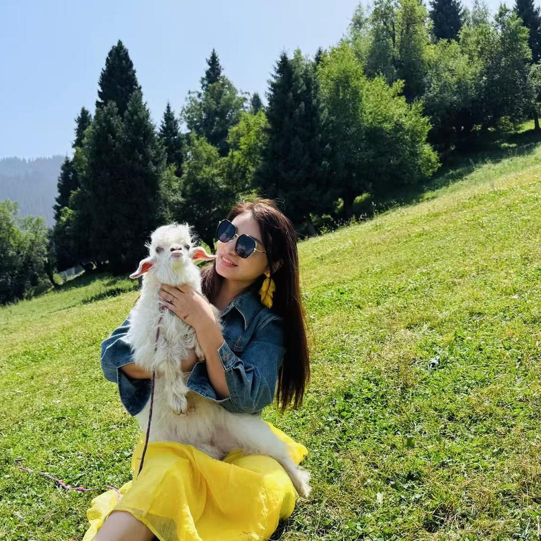 菲儿💝💝💝
