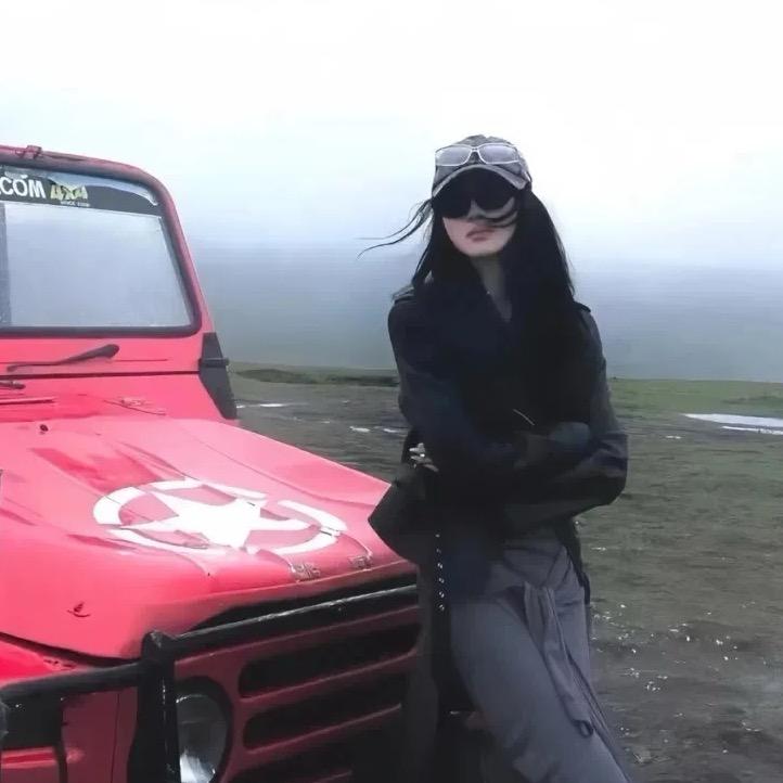 韩嫣