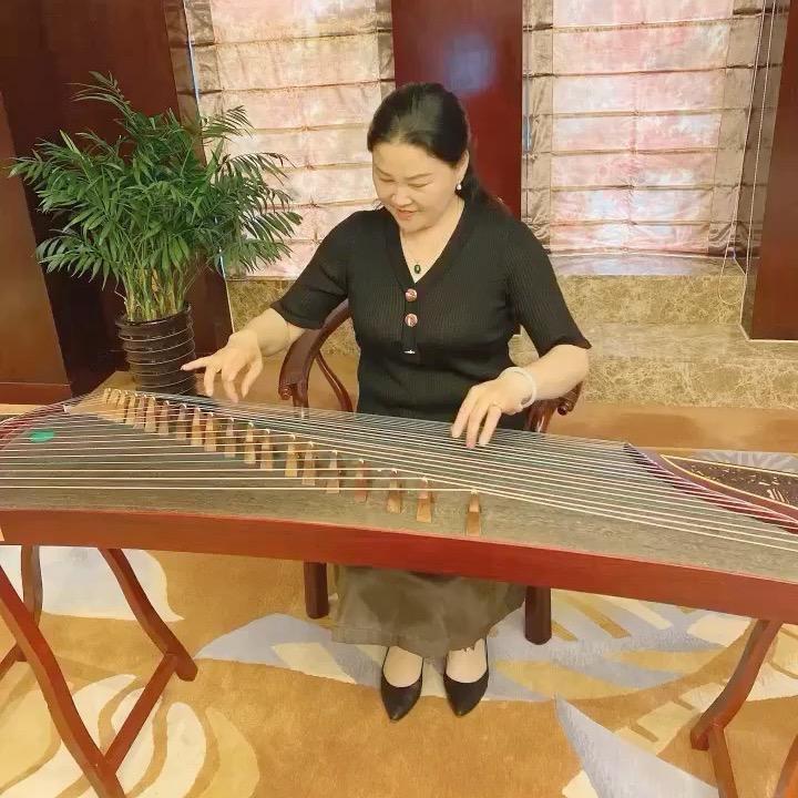 楊老师💕🎊