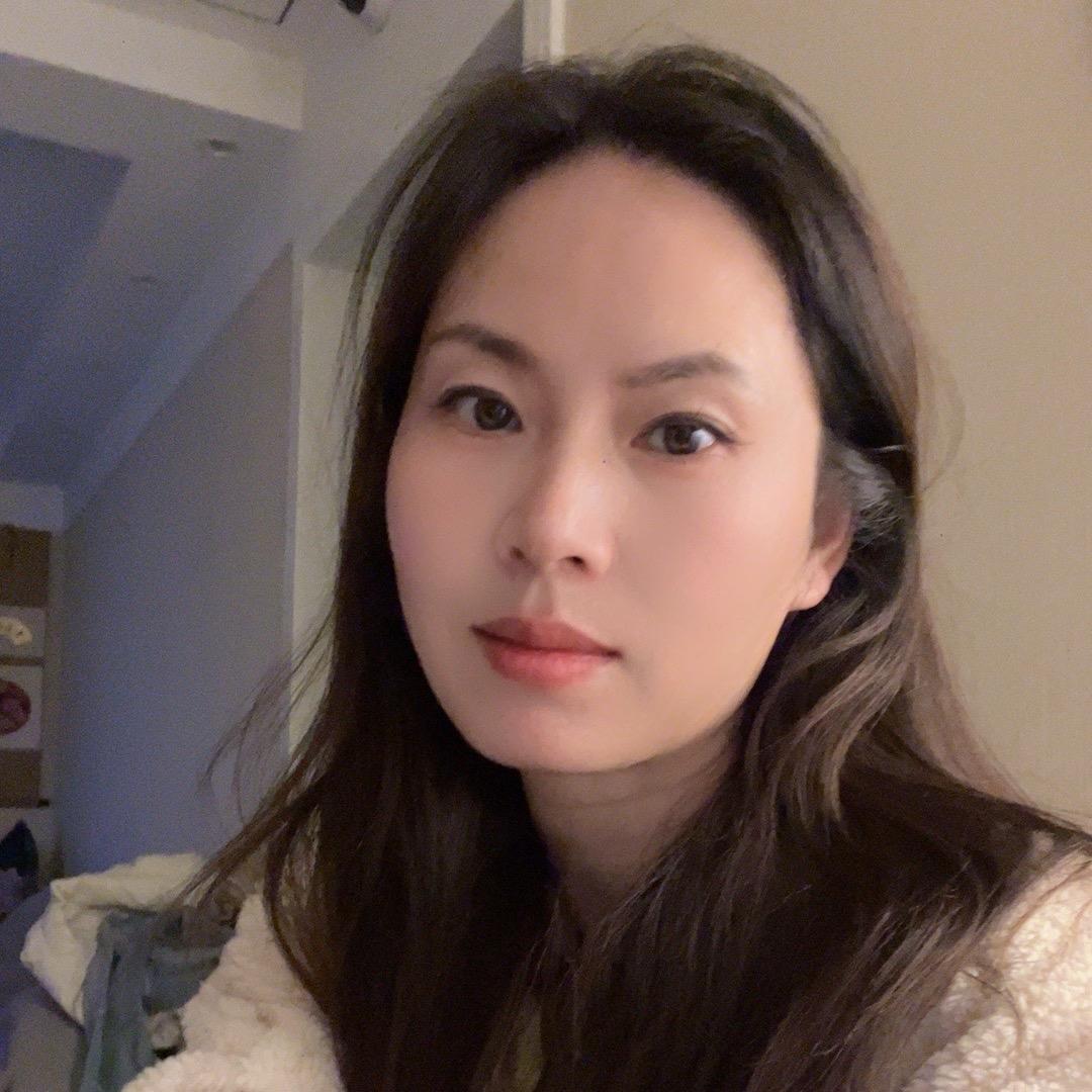 志娟姐