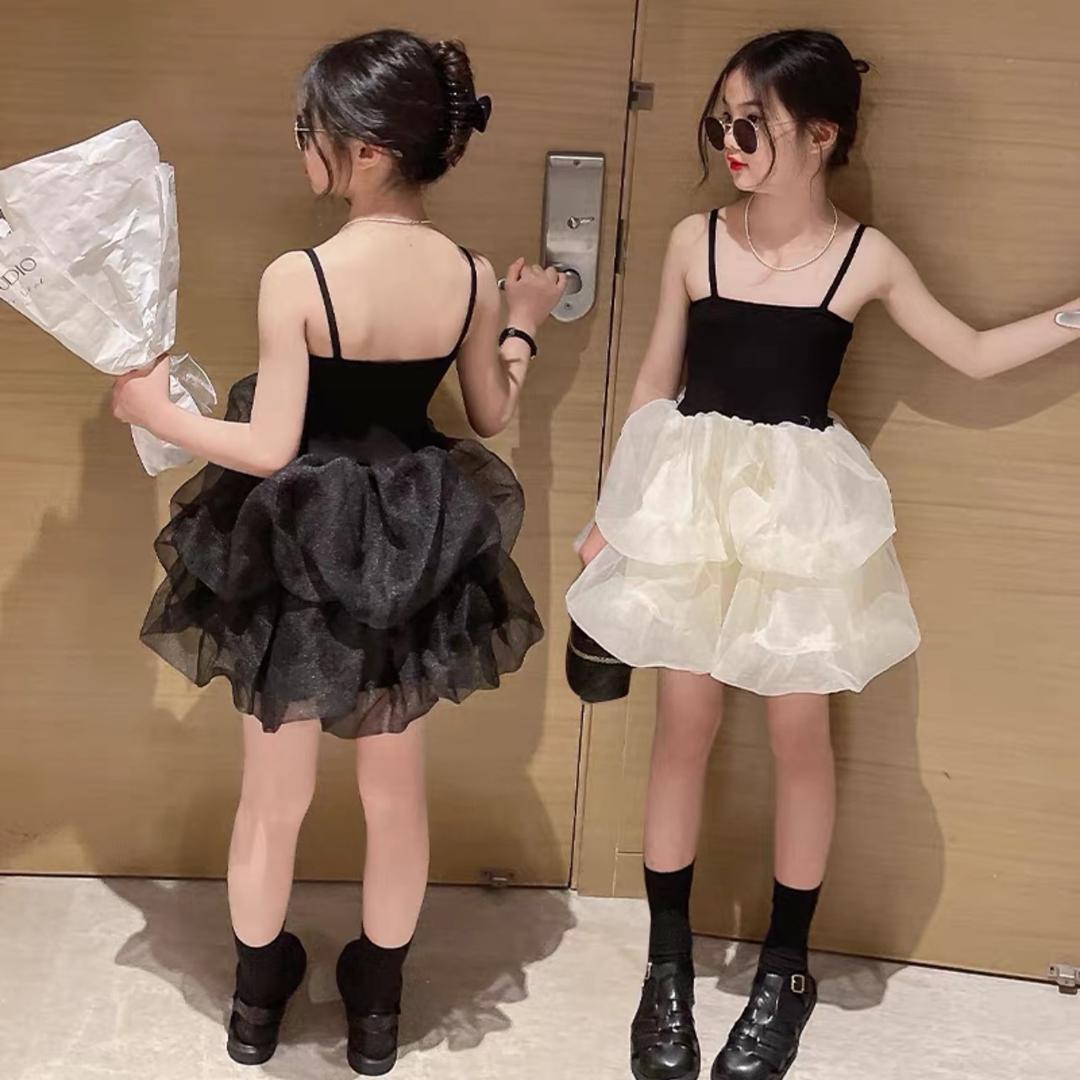 图图的超市工厂店