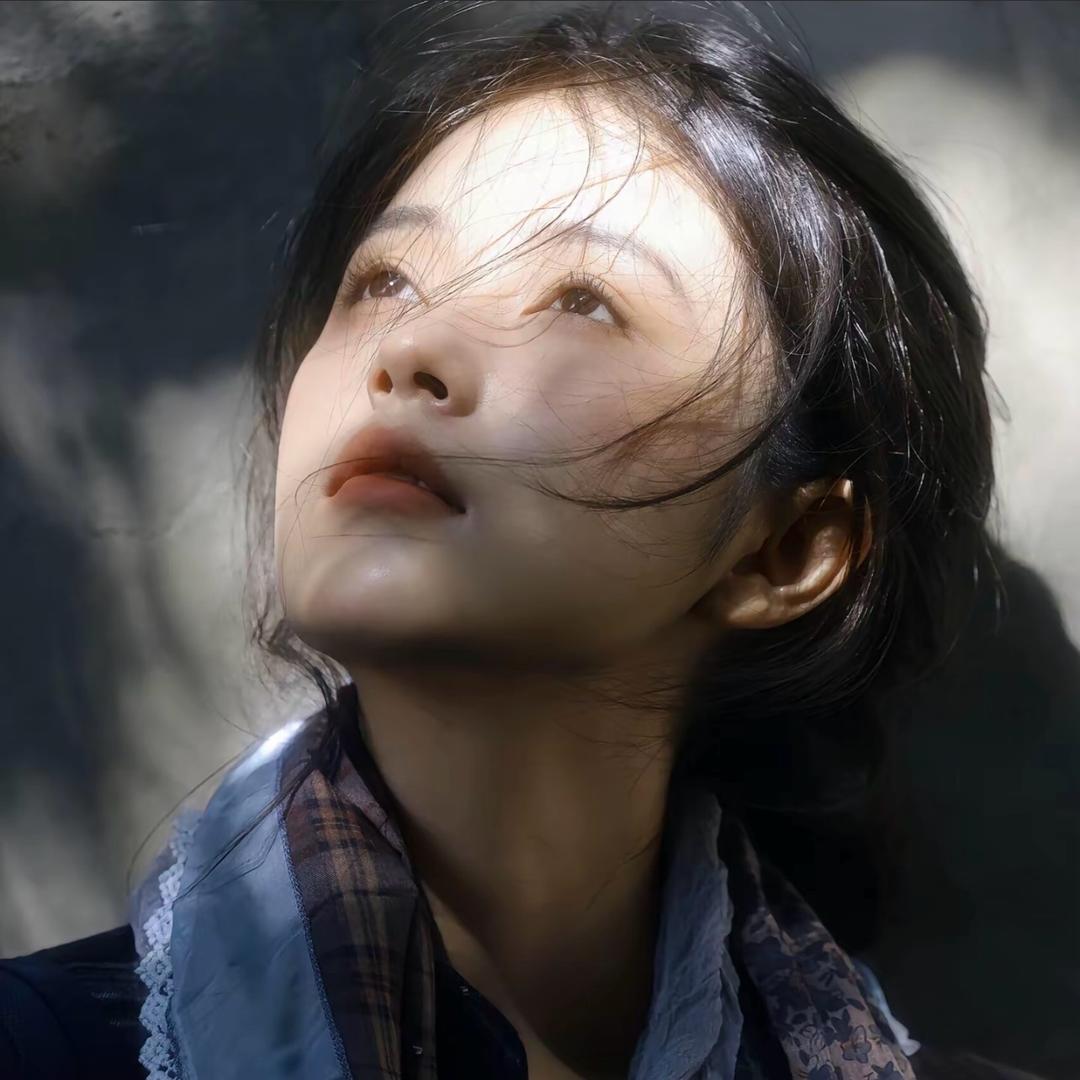 欣欣欣✨