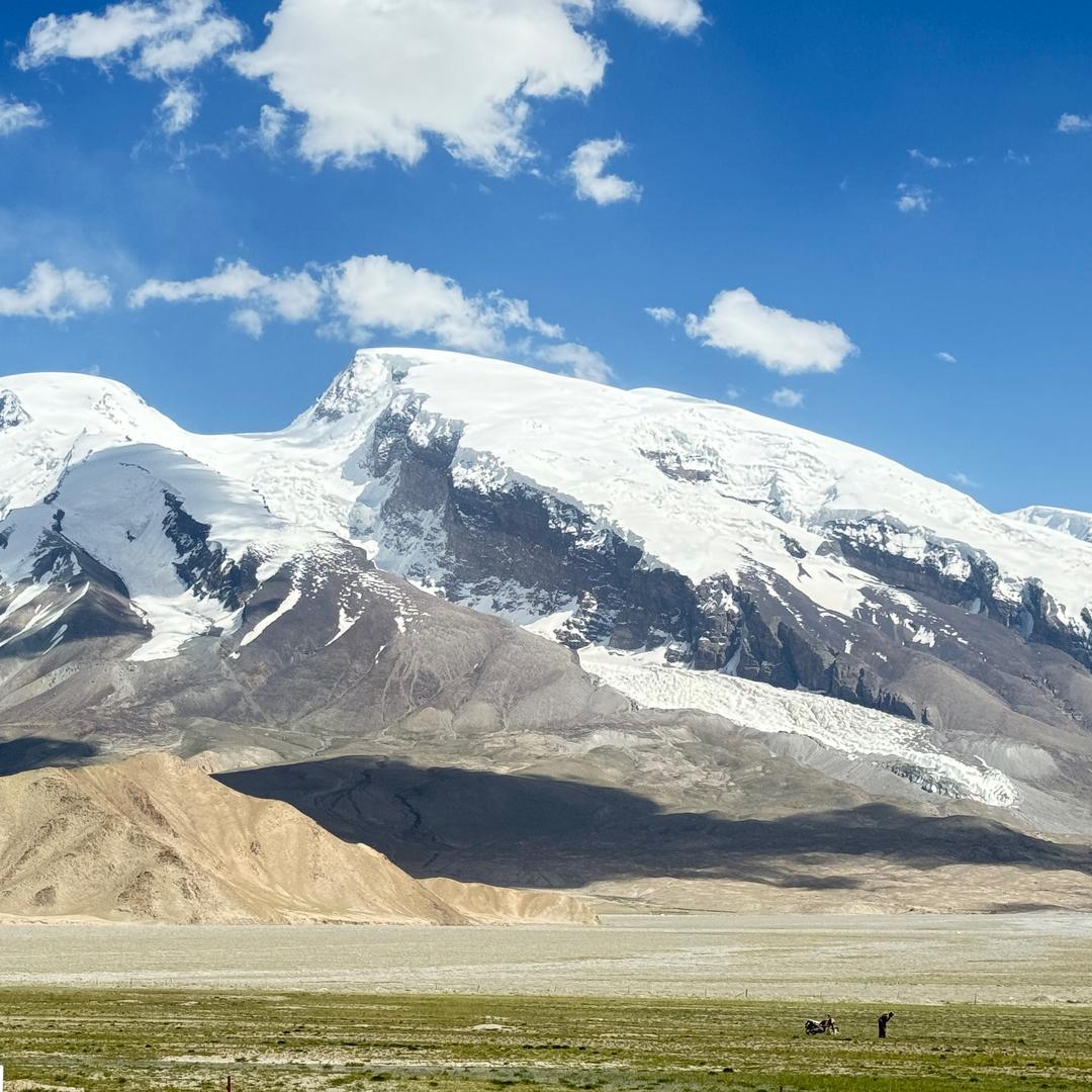 ᭄ℳ๓前程似锦 ᭄ℳ๓