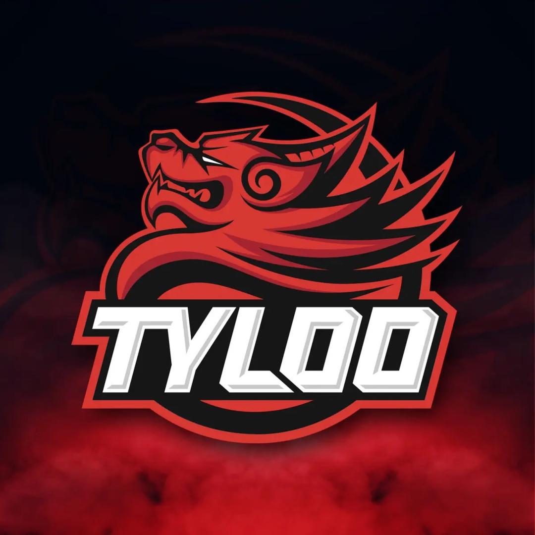 TYLOO电子竞技俱乐部