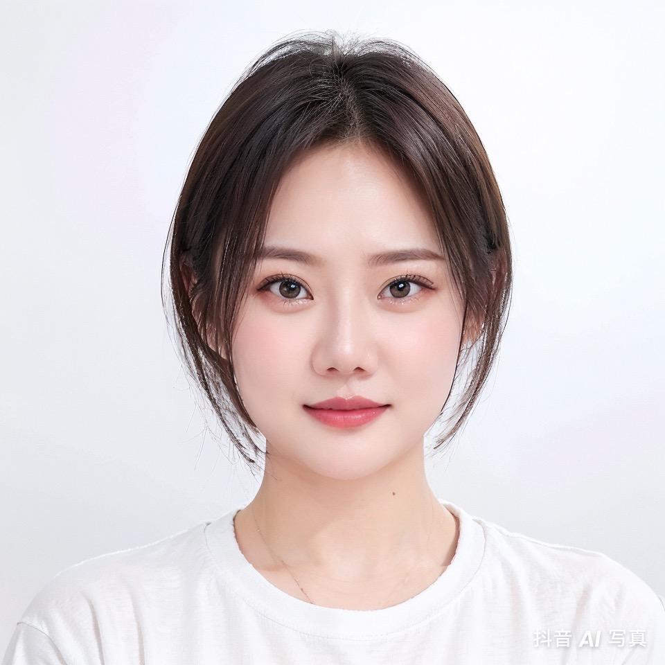 斑马 珍珍