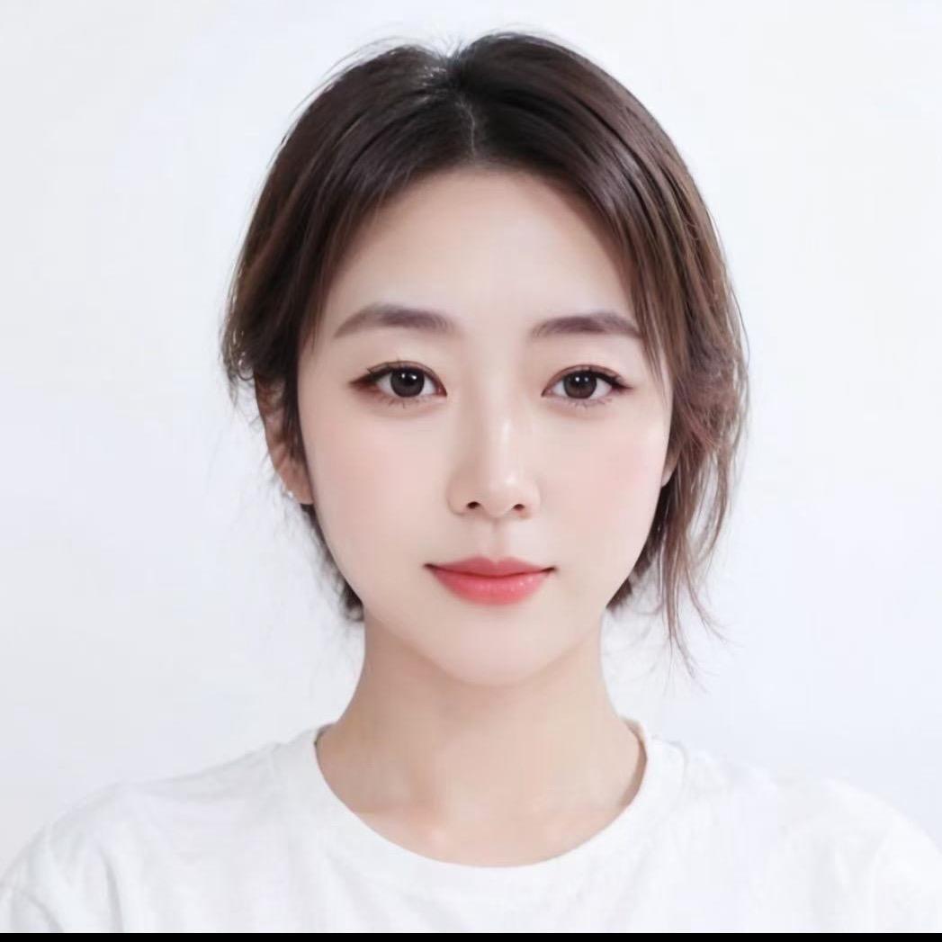 海平种植专业合作社垂钓采摘园