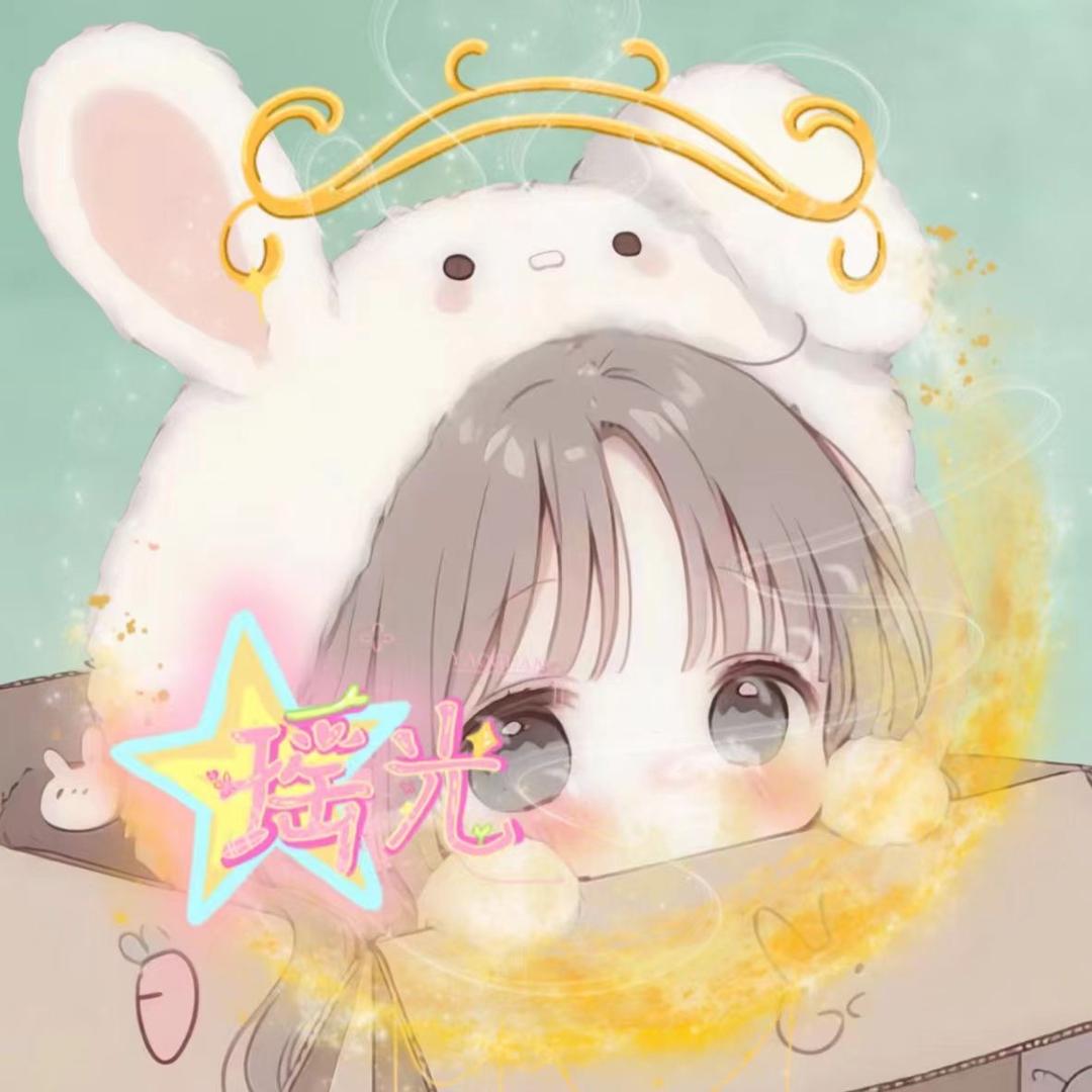 𝑭.苞米花🌸