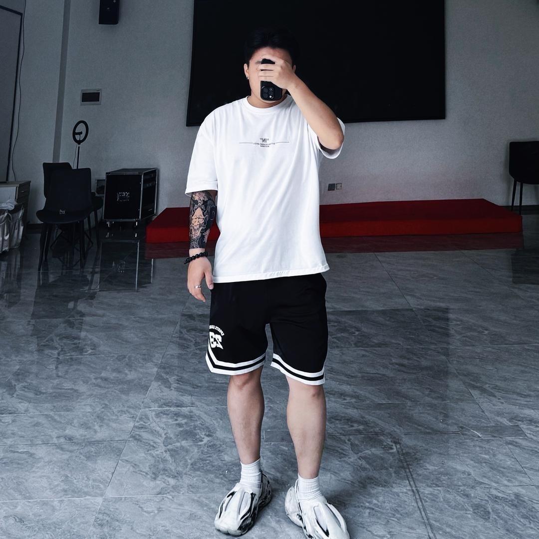 唐长老（励志版）