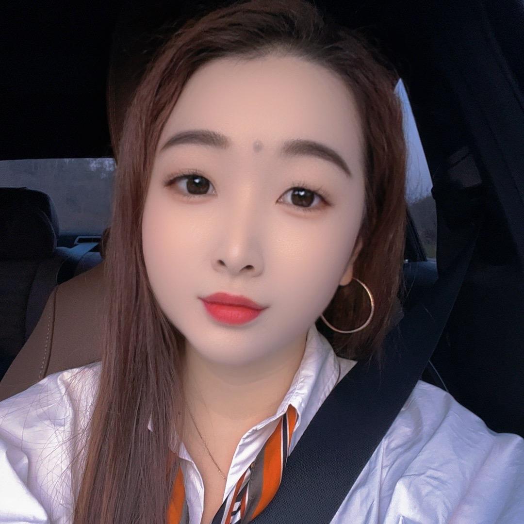 晨曦💫
