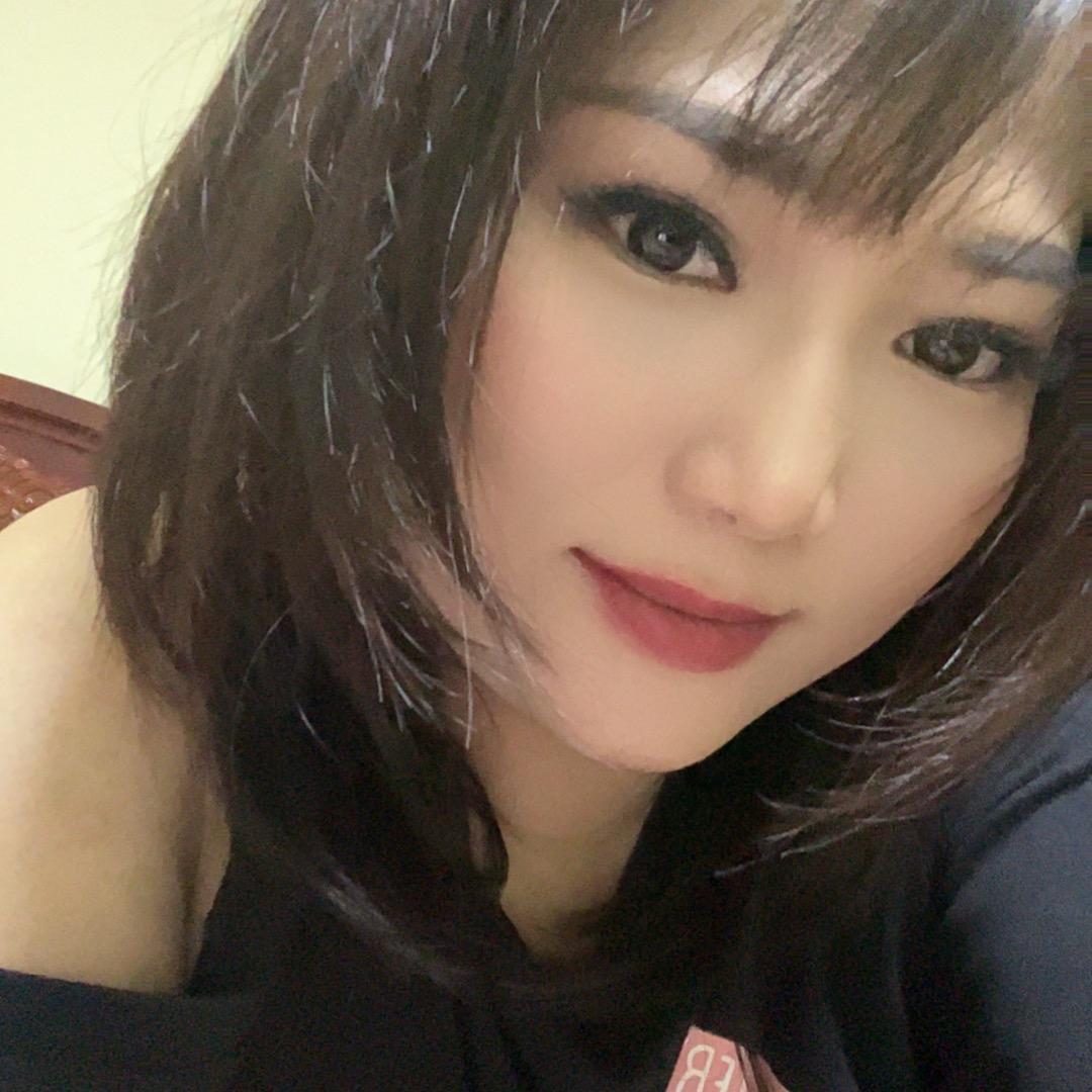 华🌹