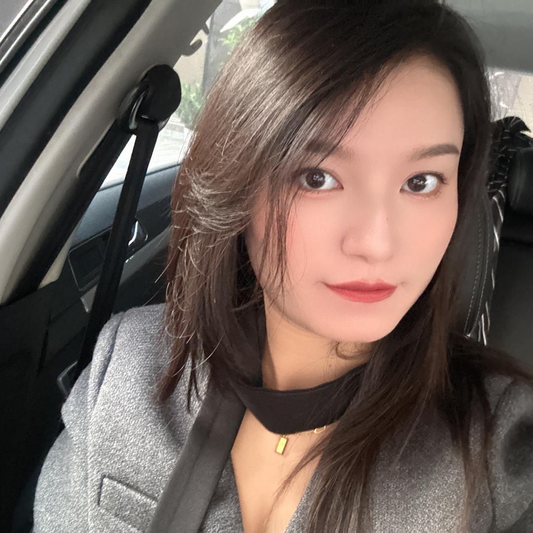 呼啦啦