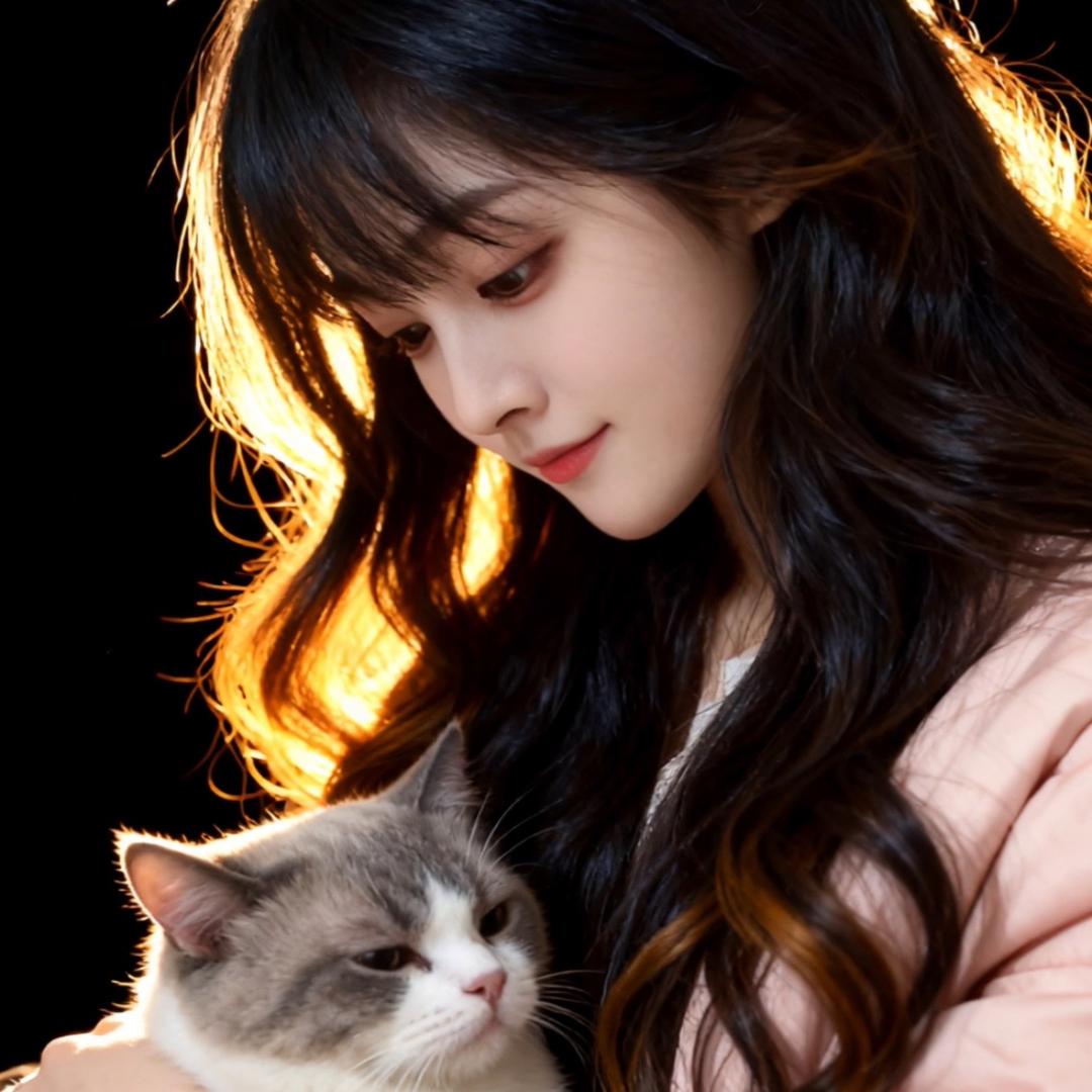 ঞ如孟💞初醒೨✿