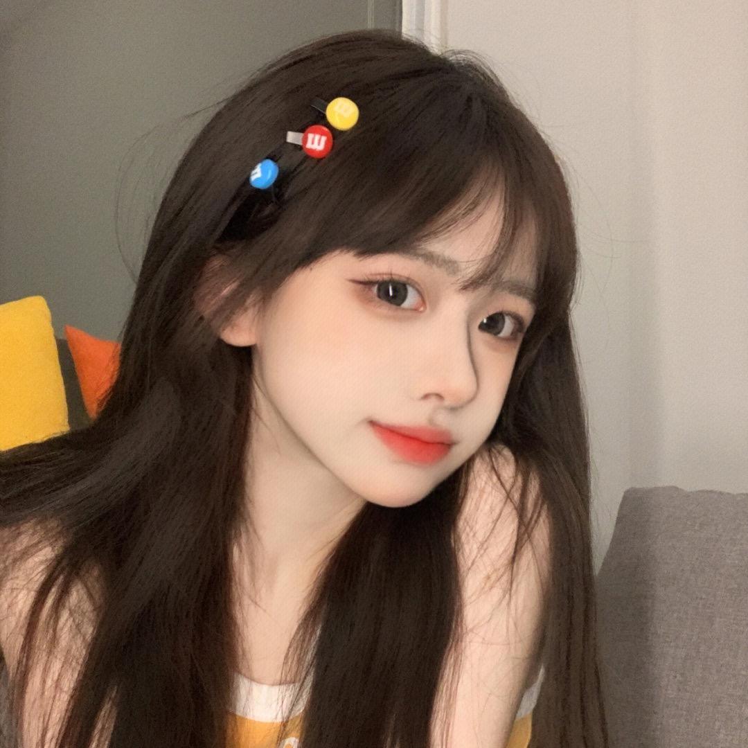 小树莓.