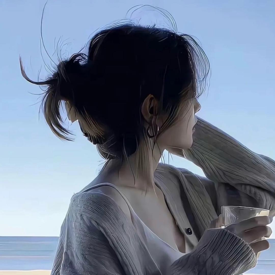 茉莉🌼穿搭