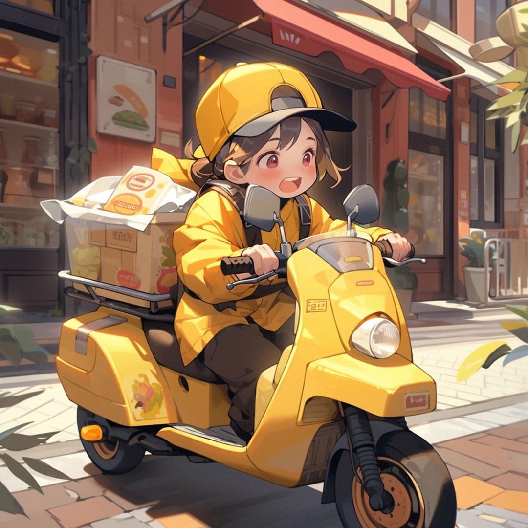 无名小卒