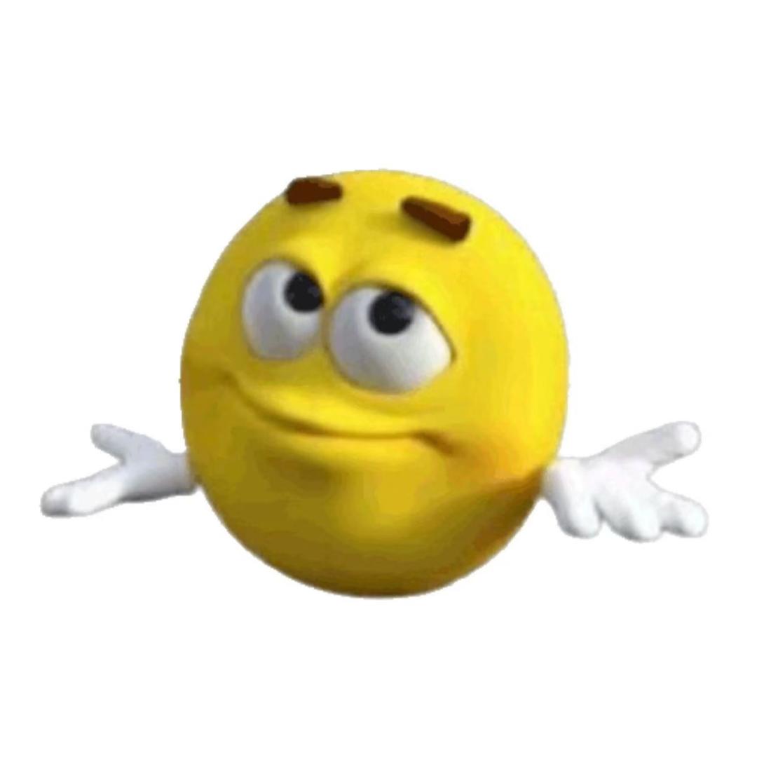 🤙