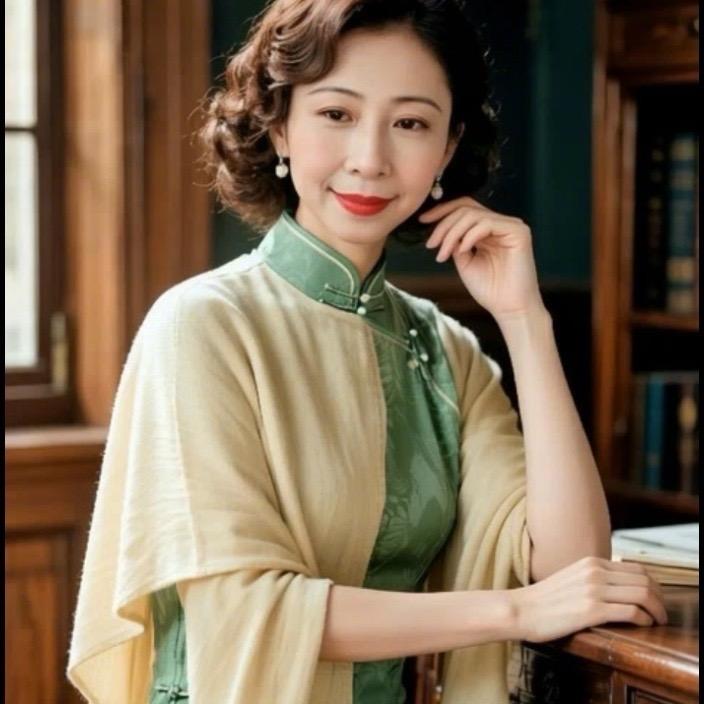 油漆加工木制品厂