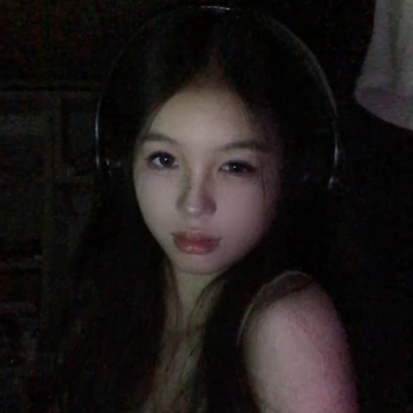 韹予醯xxx