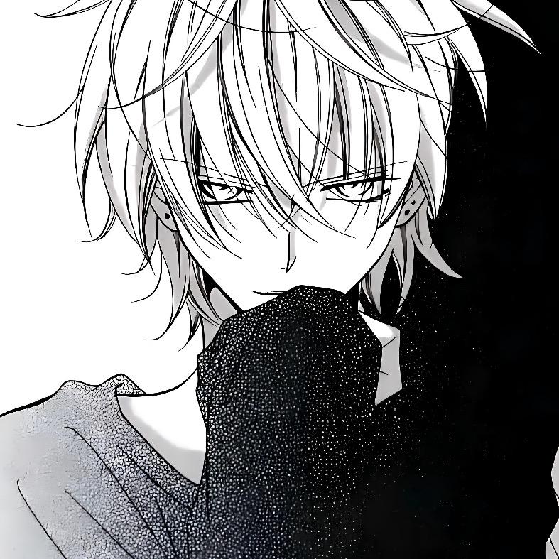 O_v