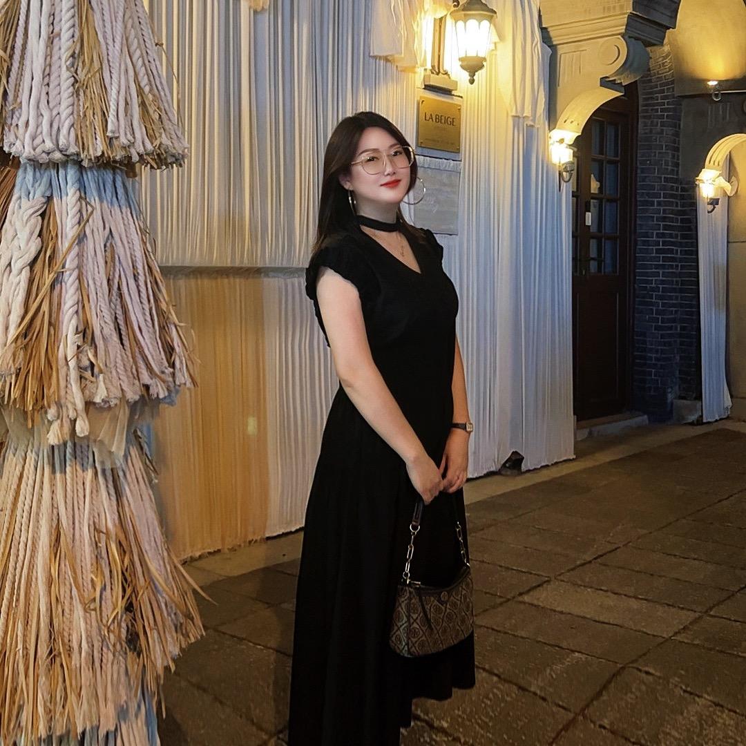 广元璐姐干殡葬