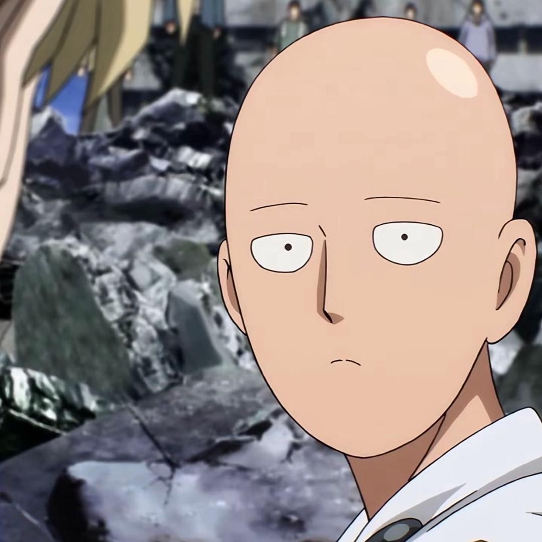 大淼小鸟🐦‍⬛