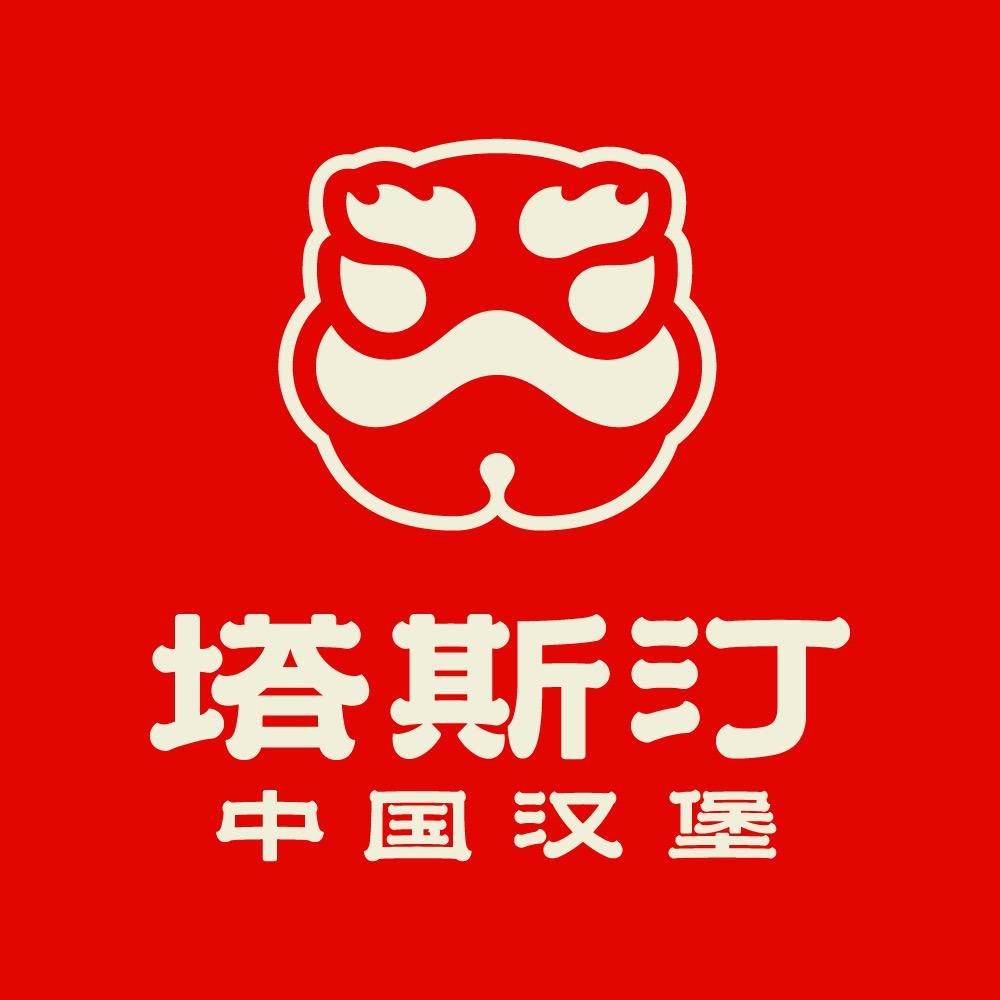 缤纷购物广场店