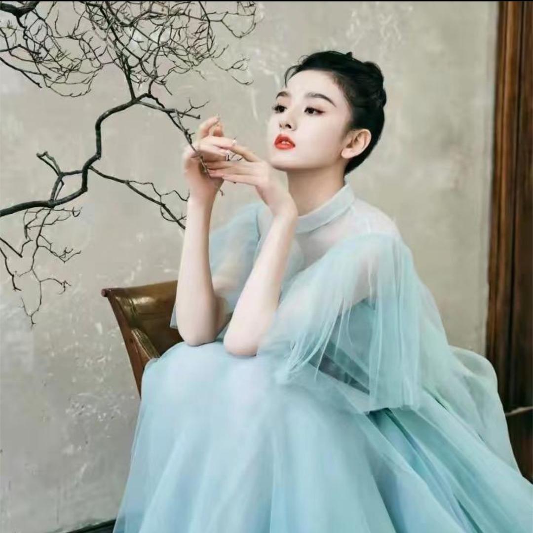 倾诚好物
