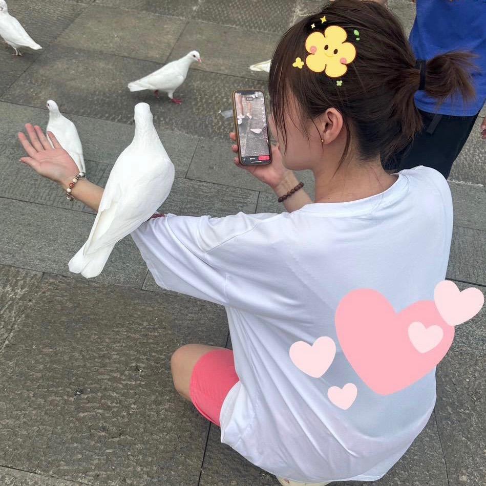 🌸琦女子🌸
