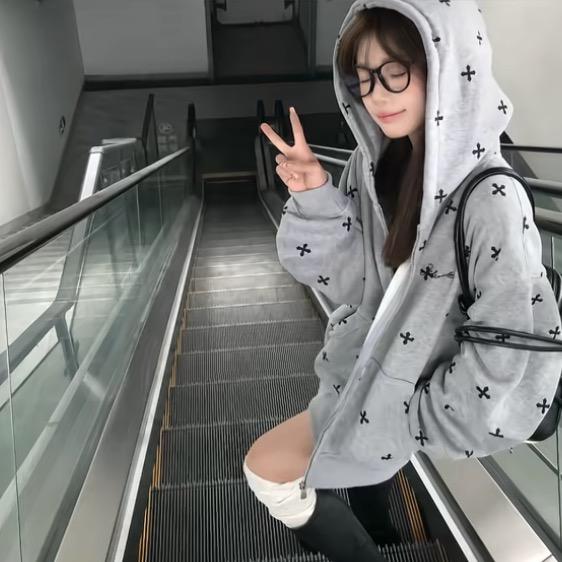 東京下雨.